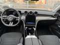 Mercedes-Benz C 300 de Plug-in hybrid 4Matic AMG Line Premium Plus Grijs - thumbnail 18