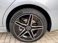 Mercedes-Benz C 300 de Plug-in hybrid 4Matic AMG Line Premium Plus Szary - thumbnail 10