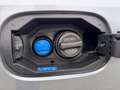 Mercedes-Benz C 300 de Plug-in hybrid 4Matic AMG Line Premium Plus Grigio - thumbnail 22
