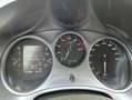 SEAT Leon Leon 1.4 TSIStyle Rot - thumbnail 7