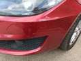 SEAT Leon Leon 1.4 TSIStyle Rot - thumbnail 6