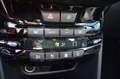 Peugeot 208 1.2   82CH ALLURE 5P Gris - thumbnail 11