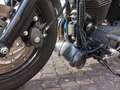 Harley-Davidson Sportster XR 1200 XR1200X Sportster 48 Zwart - thumbnail 12