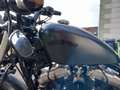 Harley-Davidson Sportster XR 1200 XR1200X Sportster 48 Fekete - thumbnail 10