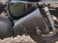 Harley-Davidson Sportster XR 1200 XR1200X Sportster 48 Чорний - thumbnail 9