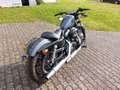 Harley-Davidson Sportster XR 1200 XR1200X Sportster 48 Siyah - thumbnail 5