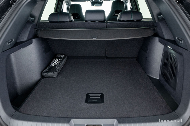 BYD Seal U DM-i COMFORT 26,6 kWh PANO LEDER JETZT SICHERN — photo 8