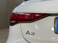 Audi A3 Sportback 35 TFSI MHEV Business S-Tronic Beyaz - thumbnail 34