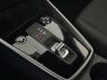 Audi A3 Sportback 35 TFSI MHEV Business S-Tronic Beyaz - thumbnail 26