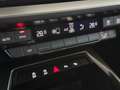 Audi A3 Sportback 35 TFSI MHEV Business S-Tronic Beyaz - thumbnail 25