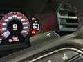 Audi A3 Sportback 35 TFSI MHEV Business S-Tronic Beyaz - thumbnail 21