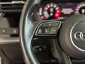 Audi A3 Sportback 35 TFSI MHEV Business S-Tronic Beyaz - thumbnail 19