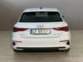 Audi A3 Sportback 35 TFSI MHEV Business S-Tronic Beyaz - thumbnail 6
