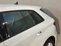 Audi A3 Sportback 35 TFSI MHEV Business S-Tronic Beyaz - thumbnail 10