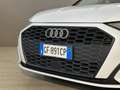 Audi A3 Sportback 35 TFSI MHEV Business S-Tronic Beyaz - thumbnail 30