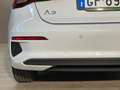Audi A3 Sportback 35 TFSI MHEV Business S-Tronic Beyaz - thumbnail 35