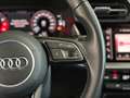 Audi A3 Sportback 35 TFSI MHEV Business S-Tronic Beyaz - thumbnail 20