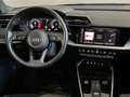 Audi A3 Sportback 35 TFSI MHEV Business S-Tronic Beyaz - thumbnail 17