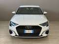 Audi A3 Sportback 35 TFSI MHEV Business S-Tronic Beyaz - thumbnail 5
