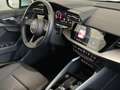 Audi A3 Sportback 35 TFSI MHEV Business S-Tronic Beyaz - thumbnail 16
