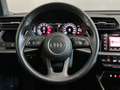 Audi A3 Sportback 35 TFSI MHEV Business S-Tronic Beyaz - thumbnail 18