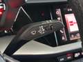 Audi A3 Sportback 35 TFSI MHEV Business S-Tronic Beyaz - thumbnail 39
