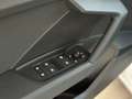 Audi A3 Sportback 35 TFSI MHEV Business S-Tronic Beyaz - thumbnail 36