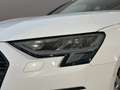 Audi A3 Sportback 35 TFSI MHEV Business S-Tronic Beyaz - thumbnail 32
