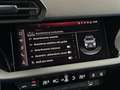 Audi A3 Sportback 35 TFSI MHEV Business S-Tronic Beyaz - thumbnail 42