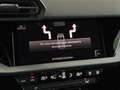 Audi A3 Sportback 35 TFSI MHEV Business S-Tronic Beyaz - thumbnail 43