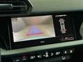 Audi A3 Sportback 35 TFSI MHEV Business S-Tronic Beyaz - thumbnail 24