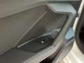 Audi A3 Sportback 35 TFSI MHEV Business S-Tronic Beyaz - thumbnail 49