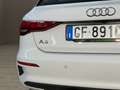 Audi A3 Sportback 35 TFSI MHEV Business S-Tronic Beyaz - thumbnail 11