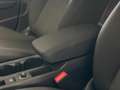 Audi A3 Sportback 35 TFSI MHEV Business S-Tronic Beyaz - thumbnail 27