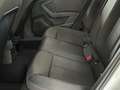 Audi A3 Sportback 35 TFSI MHEV Business S-Tronic Beyaz - thumbnail 29