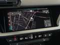Audi A3 Sportback 35 TFSI MHEV Business S-Tronic Beyaz - thumbnail 41