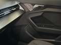 Audi A3 Sportback 35 TFSI MHEV Business S-Tronic Beyaz - thumbnail 28
