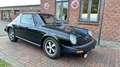 Porsche 911 S Schwarz - thumbnail 18