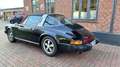 Porsche 911 S Schwarz - thumbnail 16