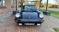 Porsche 911 S Fekete - thumbnail 3