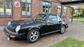 Porsche 911 S Schwarz - thumbnail 23