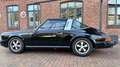 Porsche 911 S Noir - thumbnail 13