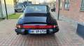 Porsche 911 S Schwarz - thumbnail 17