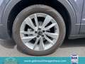 Volkswagen T-Cross 1.0 TSI - "GOAL" +Garantie +Kamera +LED +Navi Grijs - thumbnail 30