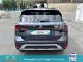 Volkswagen T-Cross 1.0 TSI - "GOAL" +Garantie +Kamera +LED +Navi Grijs - thumbnail 8