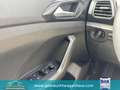 Volkswagen T-Cross 1.0 TSI - "GOAL" +Garantie +Kamera +LED +Navi Grijs - thumbnail 28