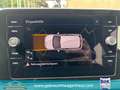 Volkswagen T-Cross 1.0 TSI - "GOAL" +Garantie +Kamera +LED +Navi Grijs - thumbnail 21
