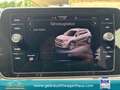 Volkswagen T-Cross 1.0 TSI - "GOAL" +Garantie +Kamera +LED +Navi Grijs - thumbnail 24