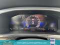 Volkswagen T-Cross 1.0 TSI - "GOAL" +Garantie +Kamera +LED +Navi Grijs - thumbnail 27