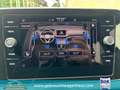 Volkswagen T-Cross 1.0 TSI - "GOAL" +Garantie +Kamera +LED +Navi Grijs - thumbnail 20